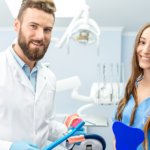 pharmacy tech jackets melbourne
