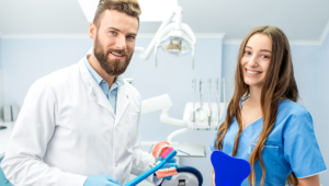 pharmacy tech jackets melbourne