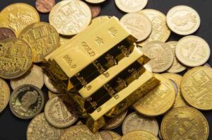 today gold rate in berhampur