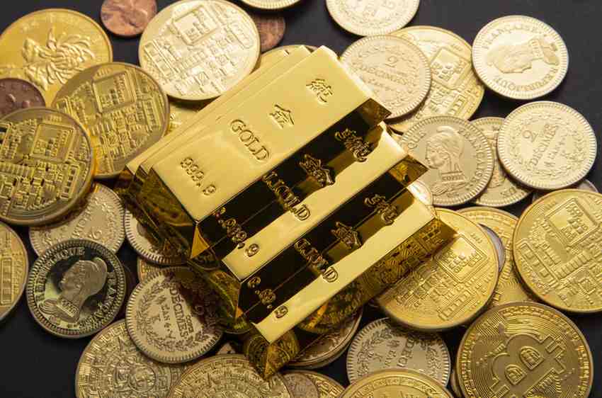 today gold rate in berhampur
