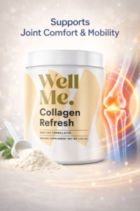 collagen-refresh