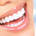General Dentists