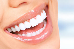 General Dentists