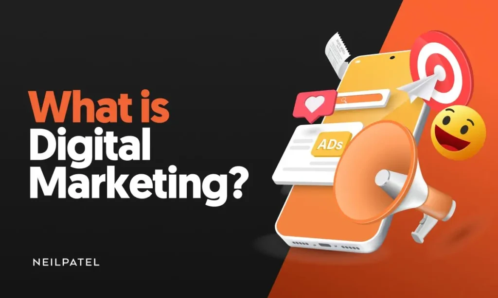 Best SEO Agency in Dubai