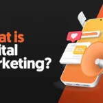 Best SEO Agency in Dubai