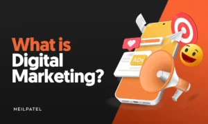 Best SEO Agency in Dubai