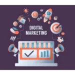 Jewelry Digital Marketing That Helps Jewelers Sell More Online