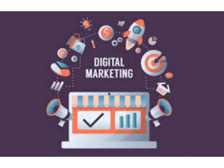 Jewelry Digital Marketing That Helps Jewelers Sell More Online