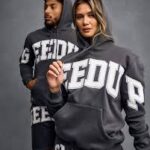 geedups shop and geedup New Zealand store