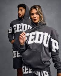 geedups shop and geedup New Zealand store