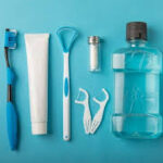 Dental Implant NYC