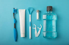 Dental Implant NYC