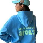 You Should mr winston hoodie Shop at mr winston Officia Store