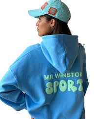 You Should mr winston hoodie Shop at mr winston Officia Store