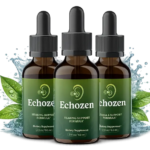 Echozen