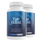 eyeboost-2-bottle