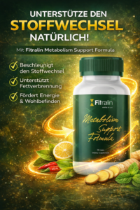 fitralin-supplement-