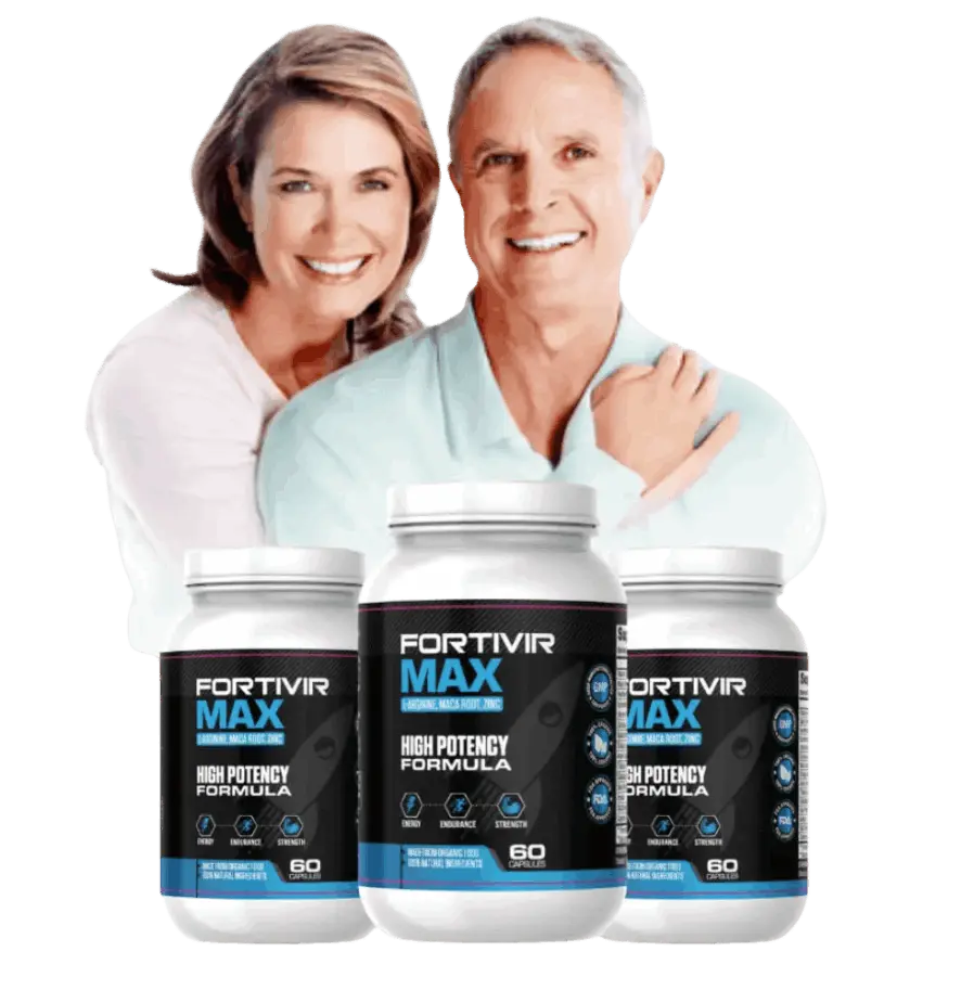fortivir-max-official