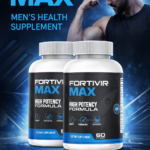 fortivir-max-reviews
