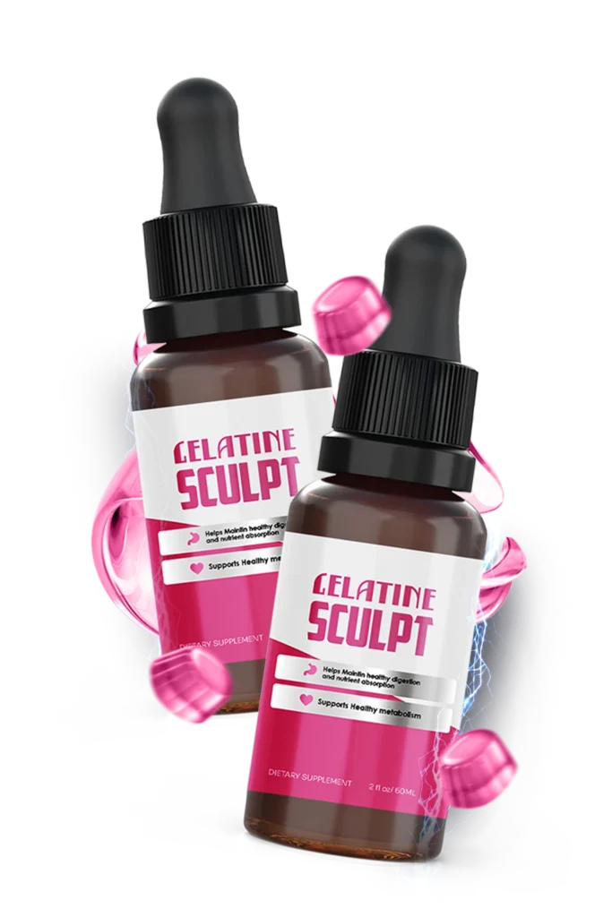 gelatine-sculpt-1-bottle