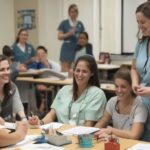 Why Caregiver & Healthcare Training Matters in Modern Healthcare