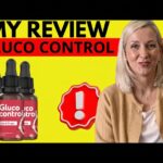 GlucoControl