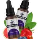 glyco-pezil-bottle