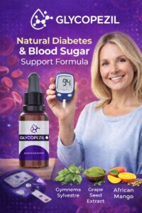 glycopezil reviews