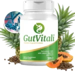 gutvitali