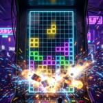 Best Mobile Puzzle Games in Mexico