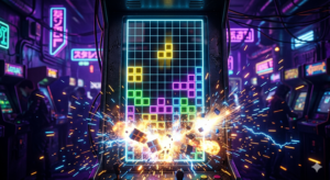 Best Mobile Puzzle Games in Mexico