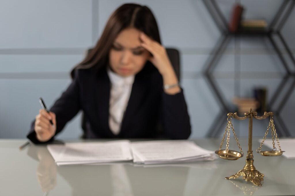 HDLawFirm.bg