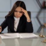 HDLawFirm.bg