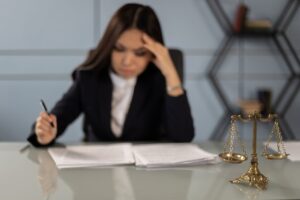 HDLawFirm.bg