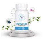 reticlear