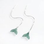 imageye___-_imgi_14_NaturalJadeEarringsSilverJadeiteEarringsTUEG472-1_250x250@2x