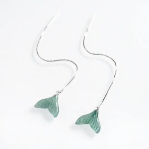 imageye___-_imgi_14_NaturalJadeEarringsSilverJadeiteEarringsTUEG472-1_250x250@2x