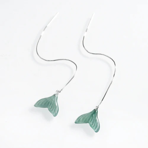 imageye___-_imgi_14_NaturalJadeEarringsSilverJadeiteEarringsTUEG472-1_250x250@2x