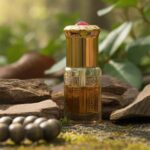 buy agarwood online