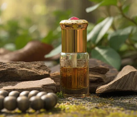 buy agarwood online