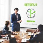 Why Choose ISO Management Certification Training | Aura Safety
