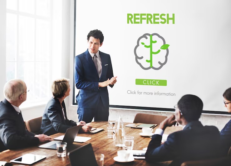 Why Choose ISO Management Certification Training | Aura Safety