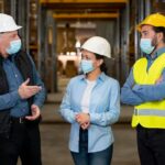 What Are Process Safety Services & Why Does Your Business Need Them?