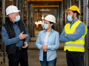 What Are Process Safety Services & Why Does Your Business Need Them?