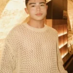 Male Escorts In Istanbul +905541348396