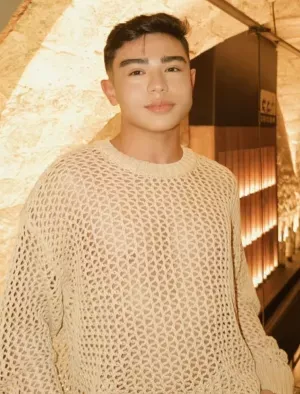 Male Escorts In Istanbul +905541348396