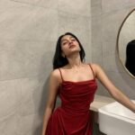 Istanbul Call Girl +905541348396