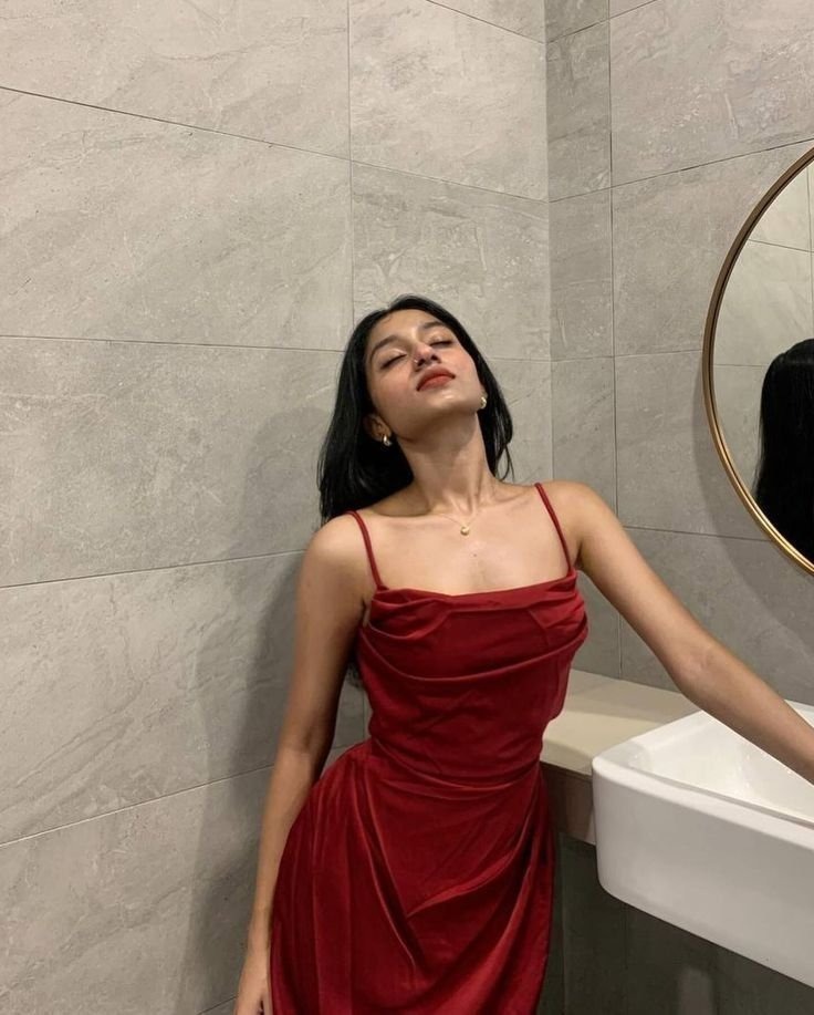 Istanbul Call Girl +905541348396