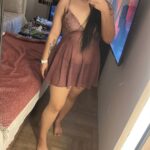 Istanbul Escort Girl +905541348396