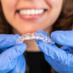 Ultimate Guide to a Perfect Smile with Teeth Aligners in Islamabad